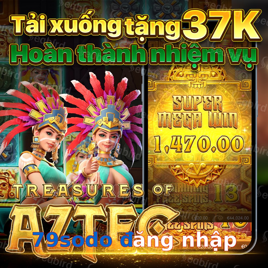 79sodo đăng nhập