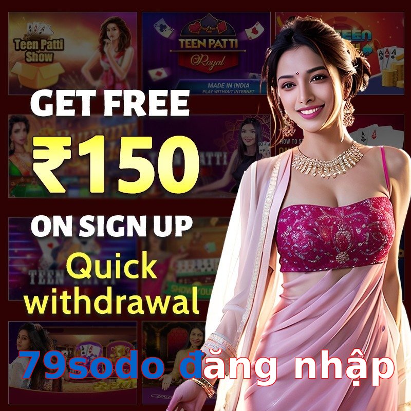 79sodo đăng nhập