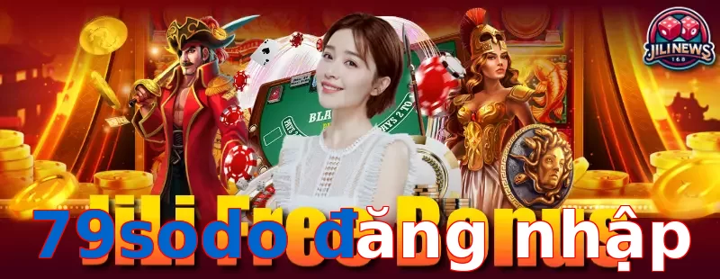 79sodo đăng nhập