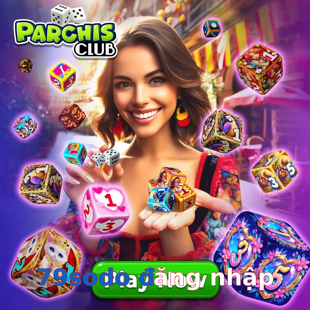 79sodo đăng nhập