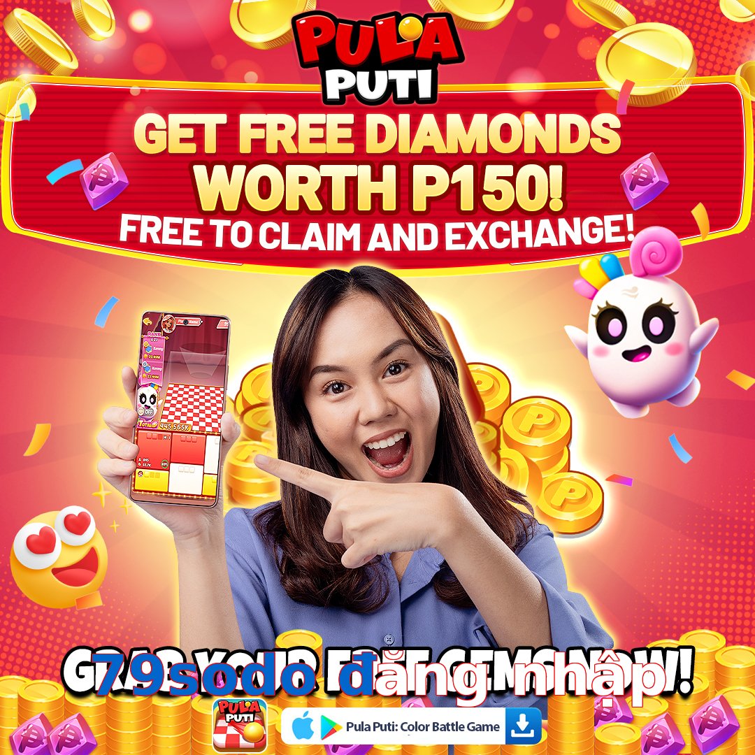 79sodo đăng nhập