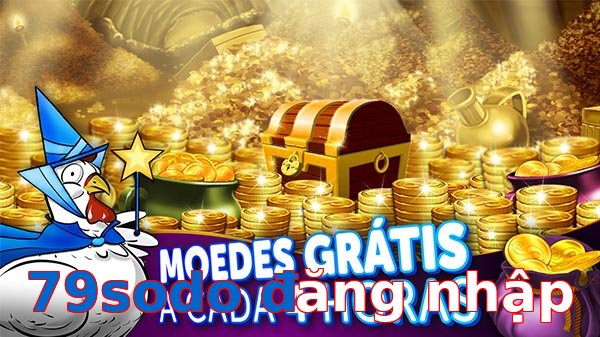 79sodo đăng nhập