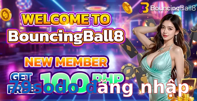 79sodo đăng nhập
