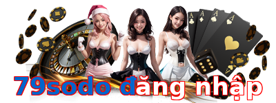 79sodo đăng nhập