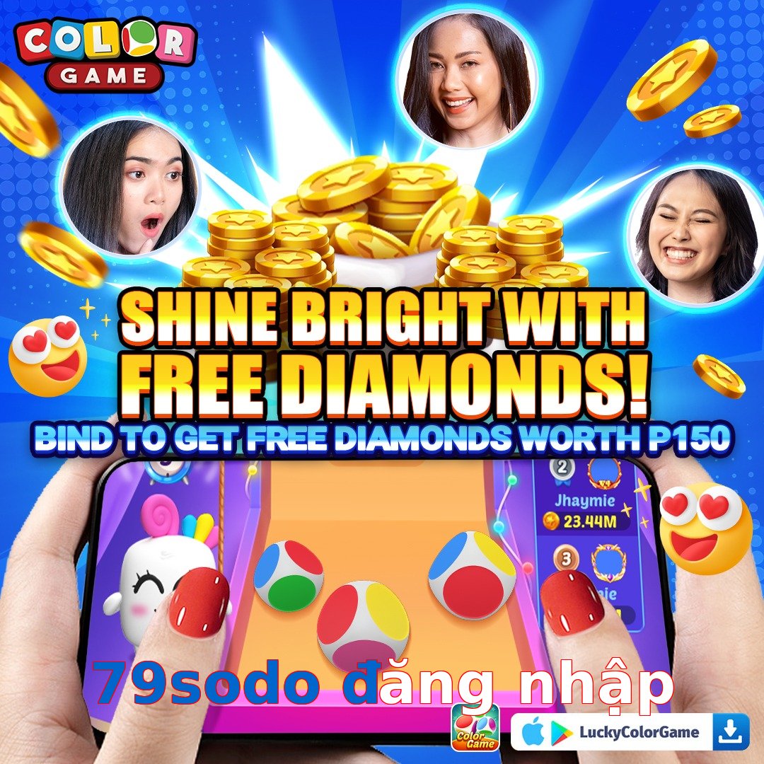 79sodo đăng nhập