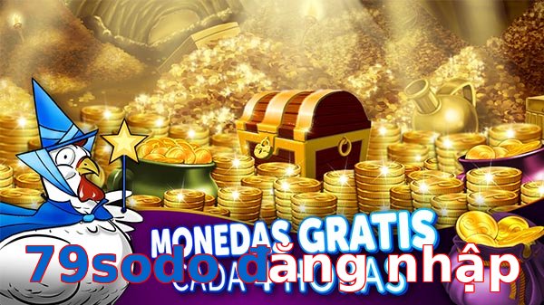 79sodo đăng nhập