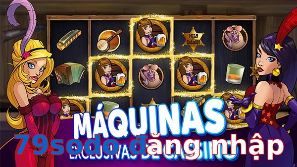 79sodo đăng nhập