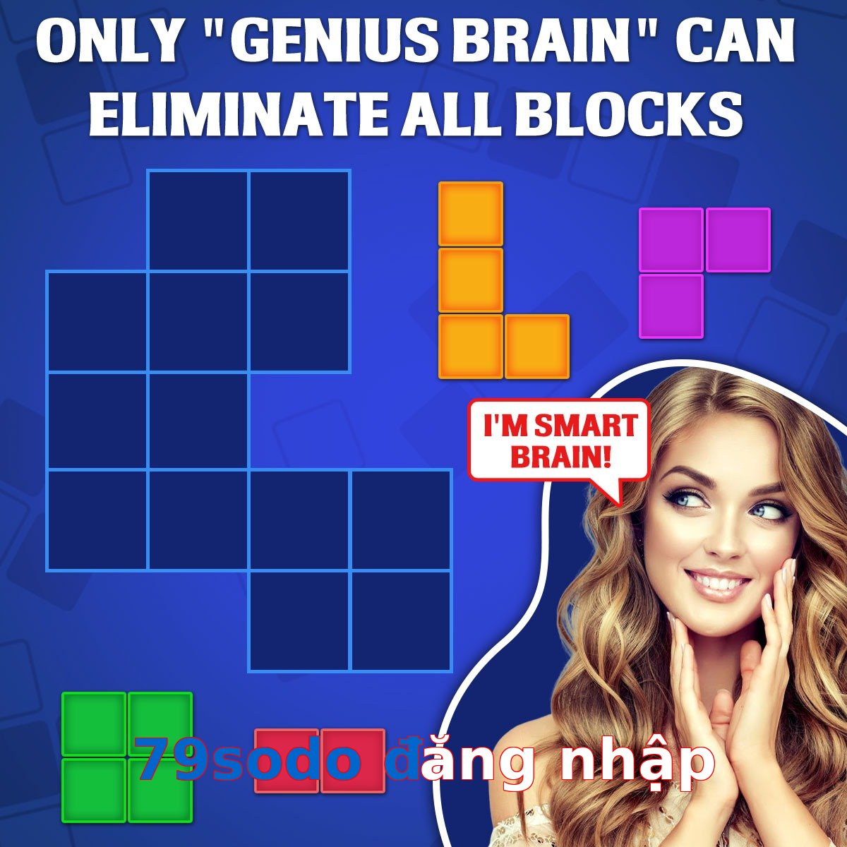 79sodo đăng nhập