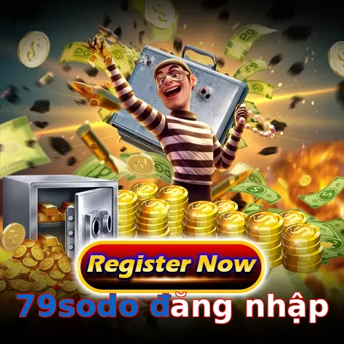 79sodo đăng nhập