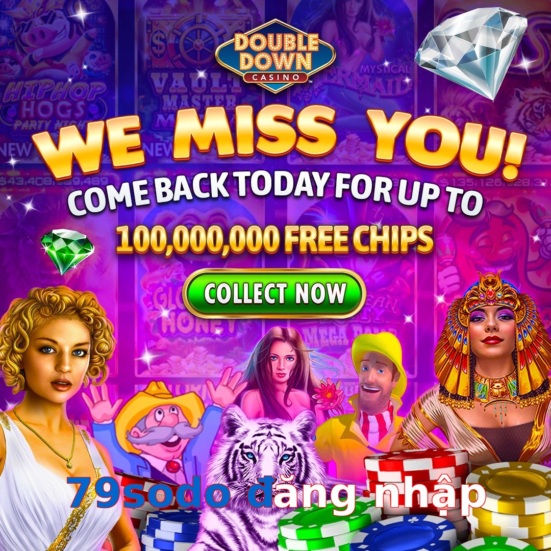 79sodo đăng nhập