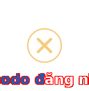 79sodo đăng nhập