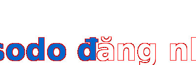 79sodo đăng nhập