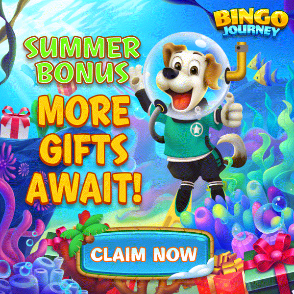 79sodo đăng nhập