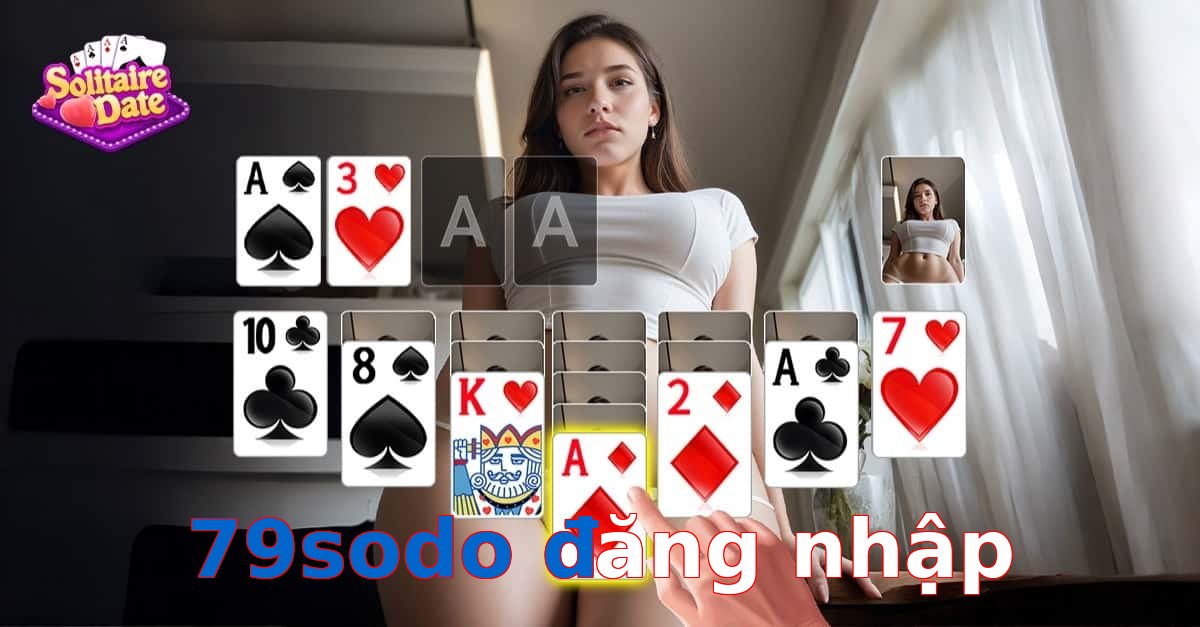 79sodo đăng nhập