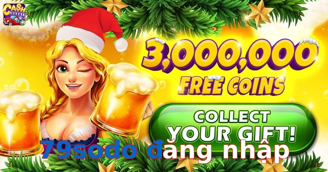 79sodo đăng nhập