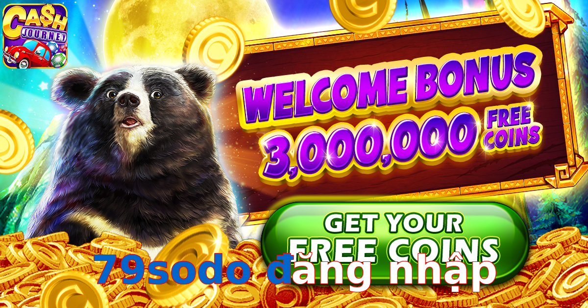 79sodo đăng nhập