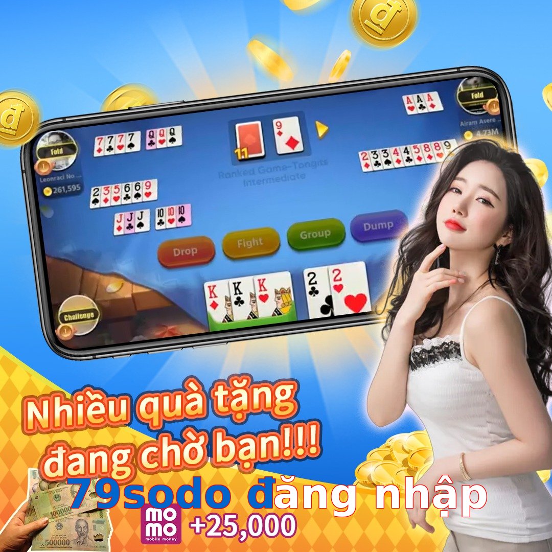 79sodo đăng nhập