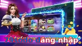 79sodo đăng nhập