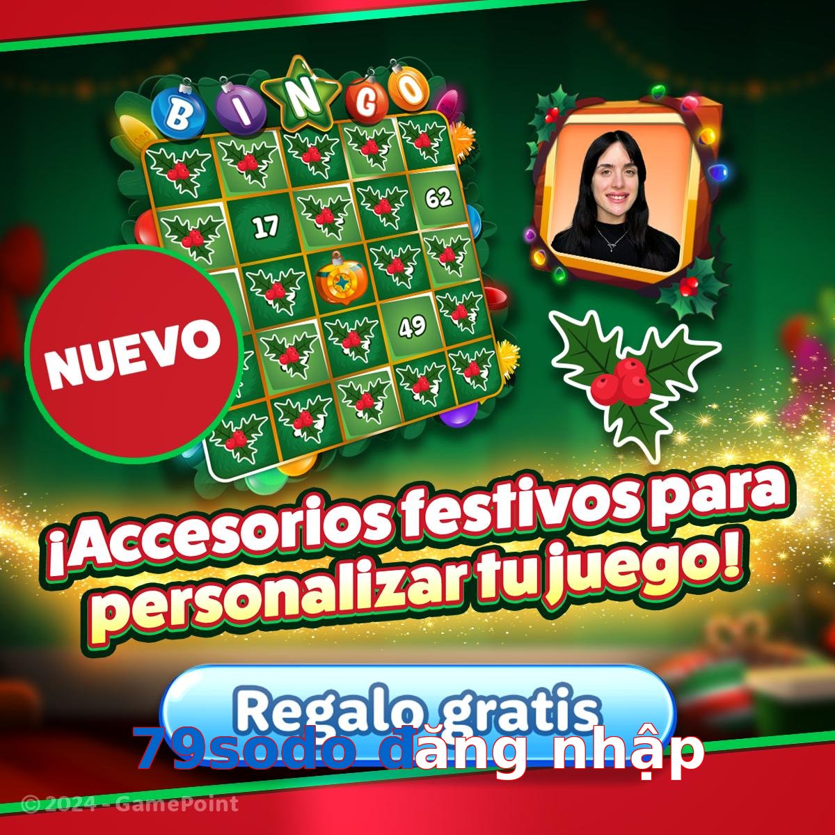 79sodo đăng nhập