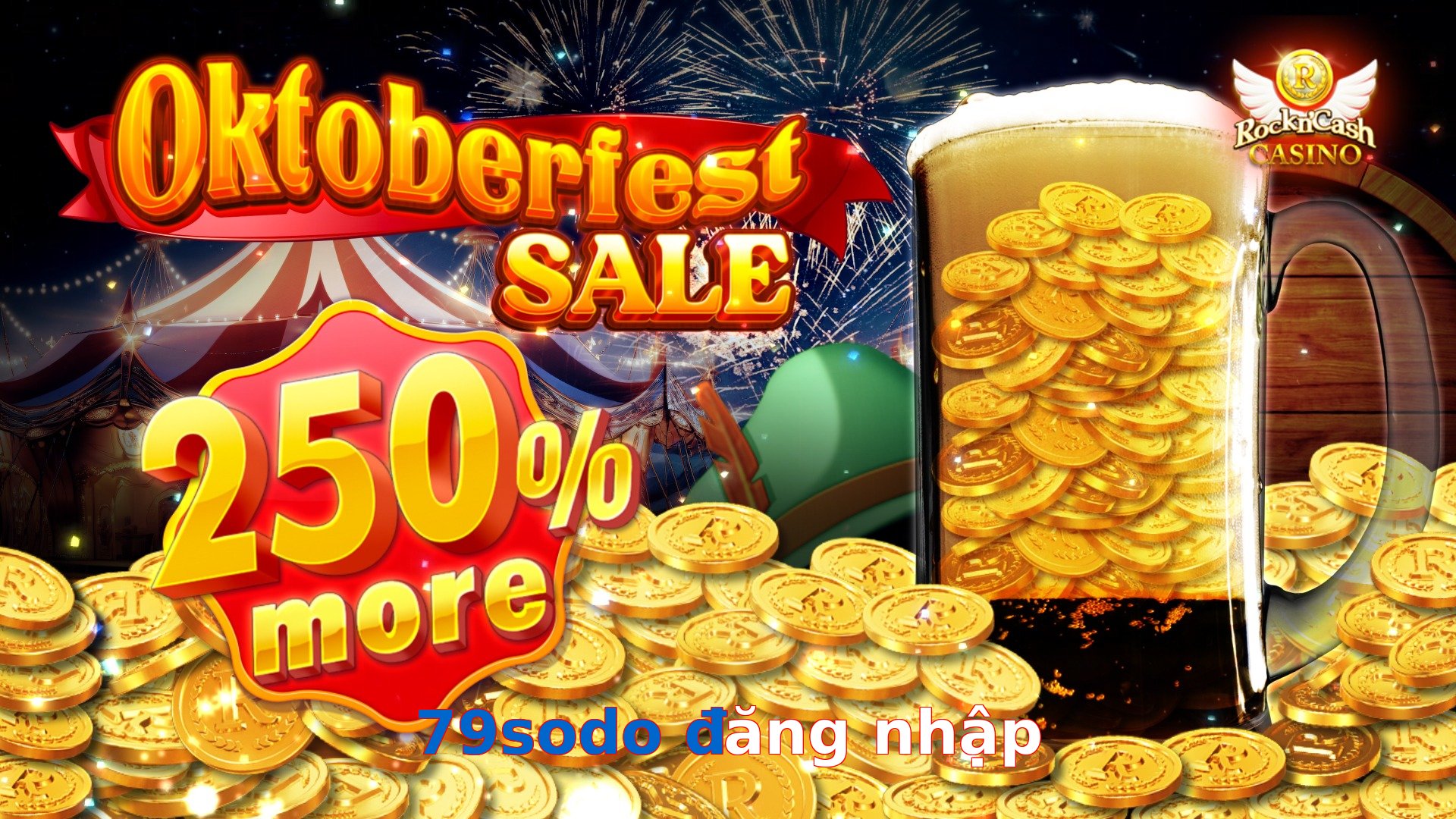 79sodo đăng nhập